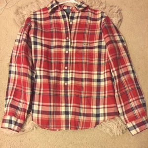 Ralph Lauren shirt